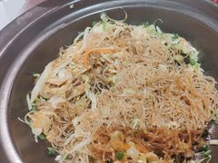 -宋园·金宴浙鲜馆(静安店)