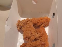 -必胜客(鑫乐汇店)