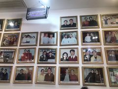-砂锅李(九江路店)
