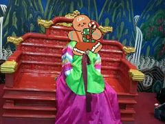 -Olé精品超市(重庆观音桥店)