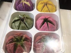 -南宋胡记(杭州河坊街店)