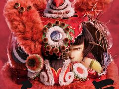 -浙影时代影城·宁波东门银泰店(原宁波时代电影大世界)