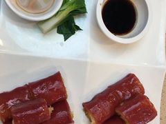 -点都德(千灯湖环宇城店)