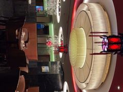 -云粤楼中餐厅(昆明中心假日酒店)
