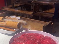 -小龙坎火锅(总店)