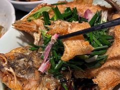 -小荔园·粤菜小馆(美的悦然广场店)