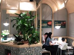 -相遇·鲜炒黄牛肉(丹阳吾悦广场店)