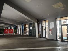 -中国北方国际射击场