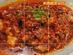 -丽江金茂凯悦臻选酒店-滇香馆