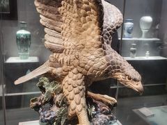 -景德镇中国陶瓷博物馆