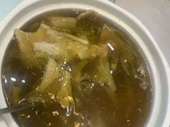 -南宁肥仔饭店(江南店)