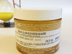 -远大购物中心(南岗店)