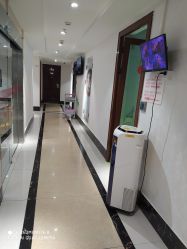 点击看大图 -仕馨·优若家月子会所(萝岗店)