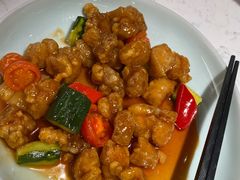 -大榕树下顺德菜(融创茂店)