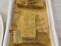 -大有利茶餐厅(福民店)