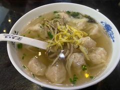 -熙盛源(永乐路店)