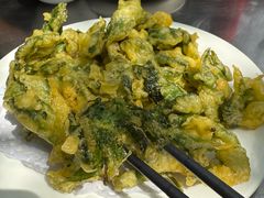-膳和缘炒鸡店(南门路店)