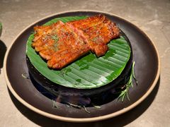 -岚下·南洋料理(福州仓山万达店)