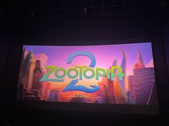 -寰映影城(摩天活力城IMAX店)