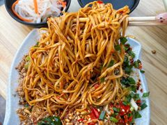 -青和小锅米线(翠湖店)