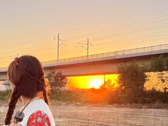 -光明小镇欢乐田园