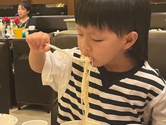 -中国厨房/台湾牛肉面