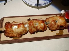 -俄士厨房(印象汇店)