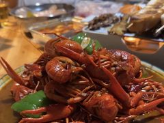 -福季酒店(怡园绿景店)