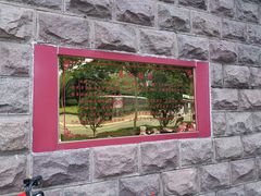 -春江饭店(共青团路总店)