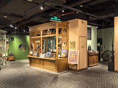 -淮国旧H22·中古店