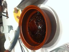 扣肉-苏浙总会(国金中心店)