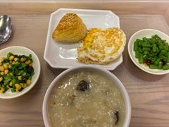 -金鼎轩(阜成门金融街店)