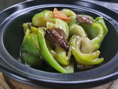 -侨美唐荔园·宴会厅(唐荔园食艺馆店)