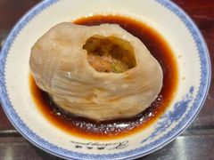 -熙盛源(凤凰街店)