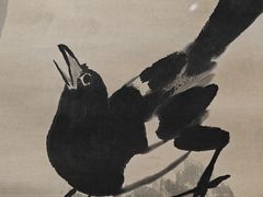 -二沙岛-广东华侨博物馆