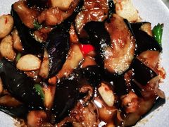 -老淮安·淮安菜(涟水店)