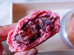 -来伊份(闻喜路三店)