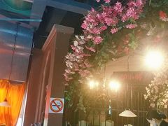 -沪小胖小龙虾(淮海中路旗舰店)