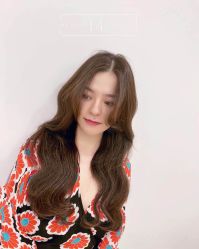 -MY HAIR ARDOR