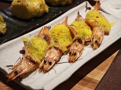 -鹤家·都石亭·日本料理铁板烧(园区科技园店)