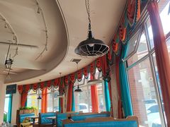 -蒙亨·阿木图赛(乌兰察布天恒广场店)