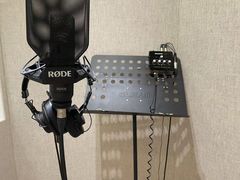-牛班音乐学校(晶融汇购物中心店)