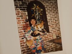 -Thai Basil罗勒叶泰式餐厅(时代天街店)