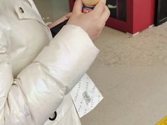 -DQ·蛋糕·冰淇淋(惠山万达店)