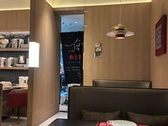 -赤火牛排(金狮广场店)