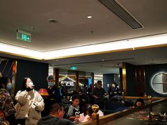 -一绪に寿喜烧(虹悦城店)