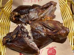 -鸽子窝(黄村店)