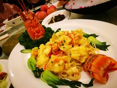 -顺峰(南二环店)