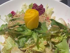 -楚禾宴·家宴(光谷大道店)