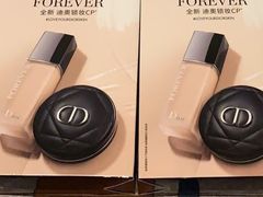 -Dior(海信广场店)